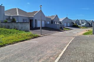 0 Bedroom Property for Sale in White City Western Cape